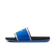 Kentucky Nike 2024 Offcourt Slides